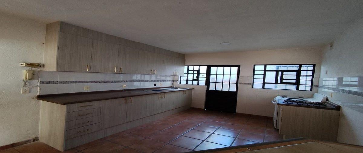 Foto de casa en venta en paseo de mexico , tejeda, corregidora, querétaro, 30699479 No. 03