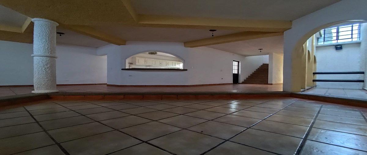 Foto de casa en venta en paseo de mexico , tejeda, corregidora, querétaro, 30699479 No. 05