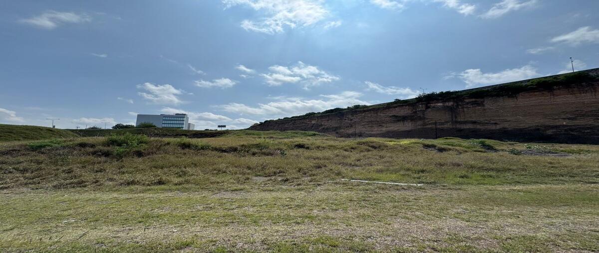 Foto de terreno comercial en venta en paseo de miranda , piamonte, el marqués, querétaro, 0 No. 03