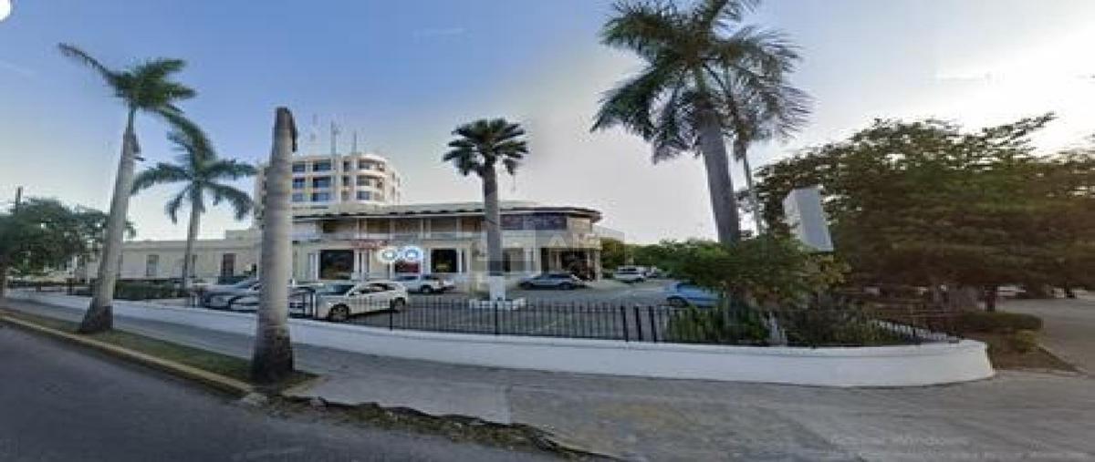 Foto de oficina en renta en paseo de montejo 44, centro sct yucatán, mérida, yucatán, 26569874 No. 05