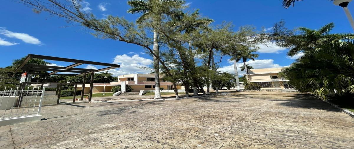 Foto de terreno habitacional en , paseo de montejo, mérida, yucatán, 24942568 foto 01 Foto de terreno habitacional en renta en , paseo de montejo, mérida, yucatán, 24942568 No. 01