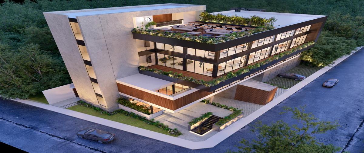 Foto de oficina en , paseo de montejo, mérida, yucatán, 0 foto 04 Foto de oficina en renta en , paseo de montejo, mérida, yucatán, 0 No. 04