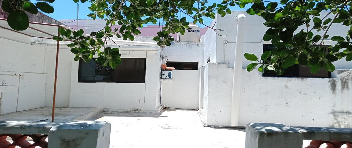 Foto de casa en renta en  , paseo de montejo, mérida, yucatán, 0 No. 03