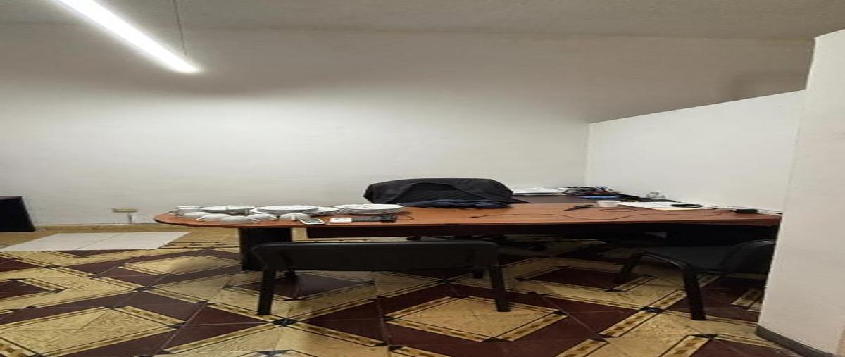 Foto de oficina en renta en  , paseo de montejo, mérida, yucatán, 0 No. 05
