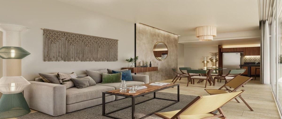Foto de departamento en venta en  , paseo de montejo, mérida, yucatán, 30657923 No. 04