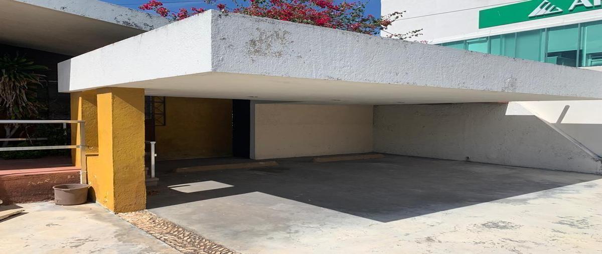 Foto de casa en venta en  , paseo de montejo, mérida, yucatán, 30710841 No. 03