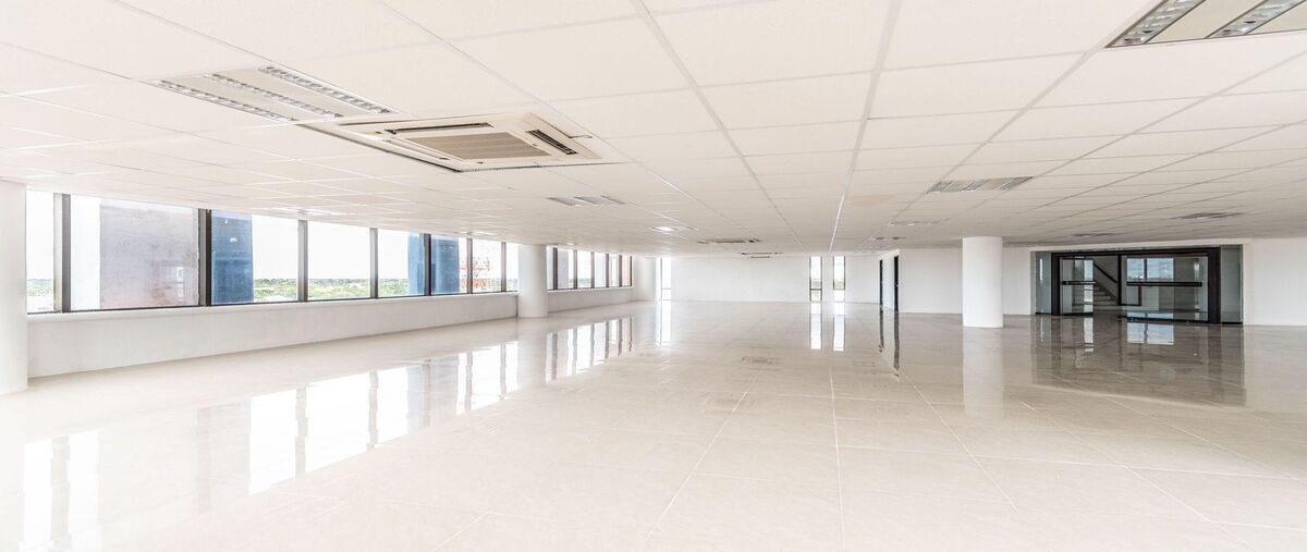 Foto de oficina en renta en  , paseo de montejo, mérida, yucatán, 30710842 No. 05