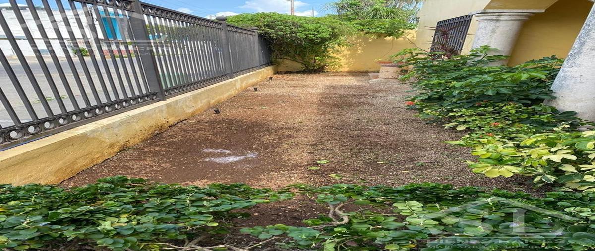 Foto de casa en venta en  , paseo de montejo, mérida, yucatán, 0 No. 03