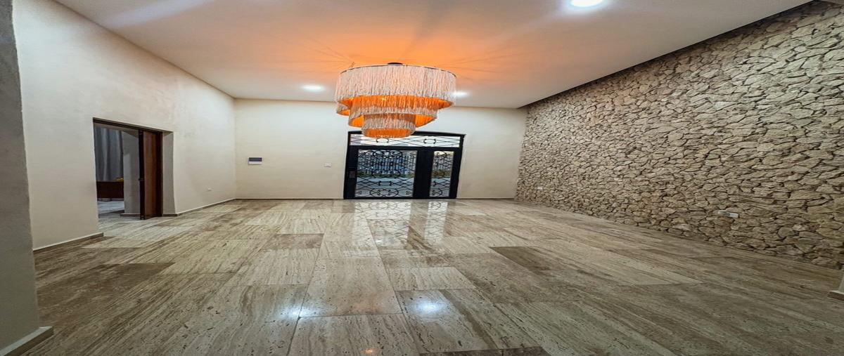Foto de casa en venta en  , paseo de montejo, mérida, yucatán, 0 No. 05