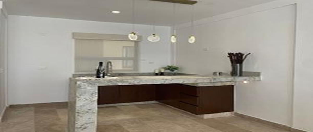 Foto de departamento en renta en  , paseo de montejo, mérida, yucatán, 0 No. 03