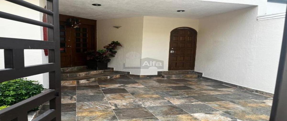 Foto de casa en venta en paseo de moscú 316, tejeda, corregidora, querétaro, 0 No. 03