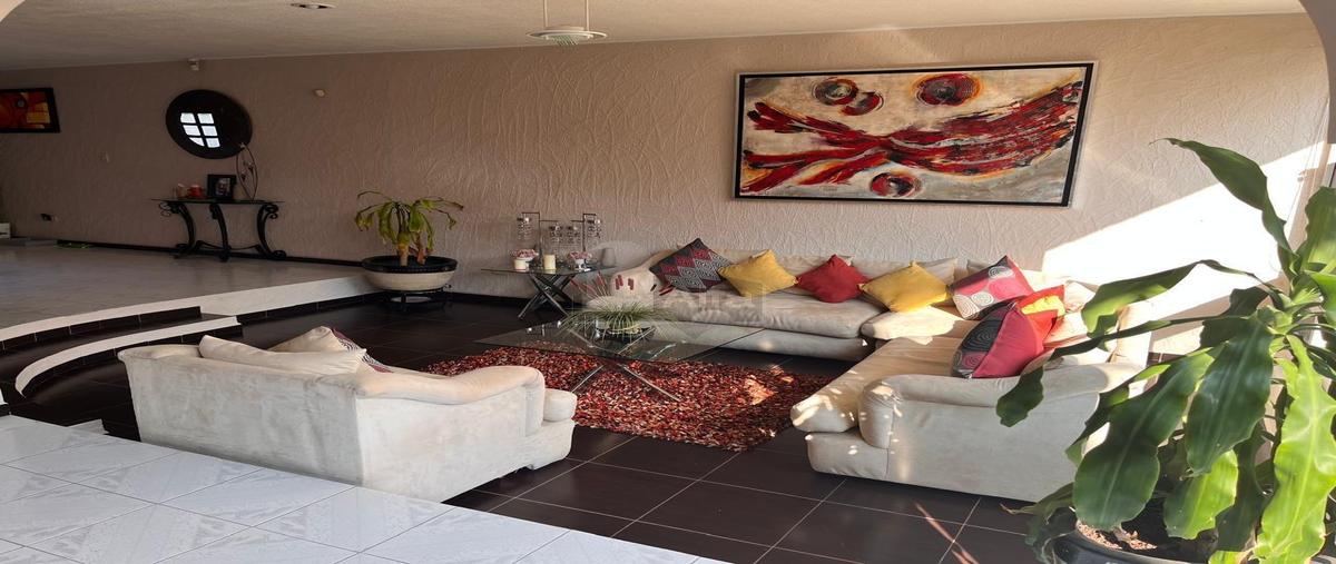 Foto de casa en venta en paseo de moscú 316, tejeda, corregidora, querétaro, 0 No. 04