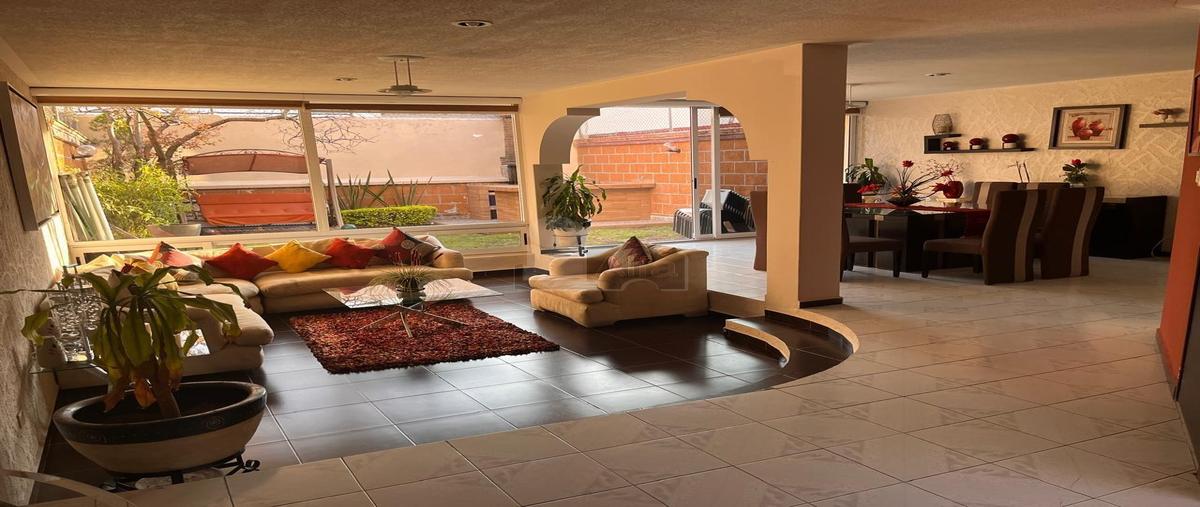 Foto de casa en venta en paseo de moscú 316, tejeda, corregidora, querétaro, 0 No. 05