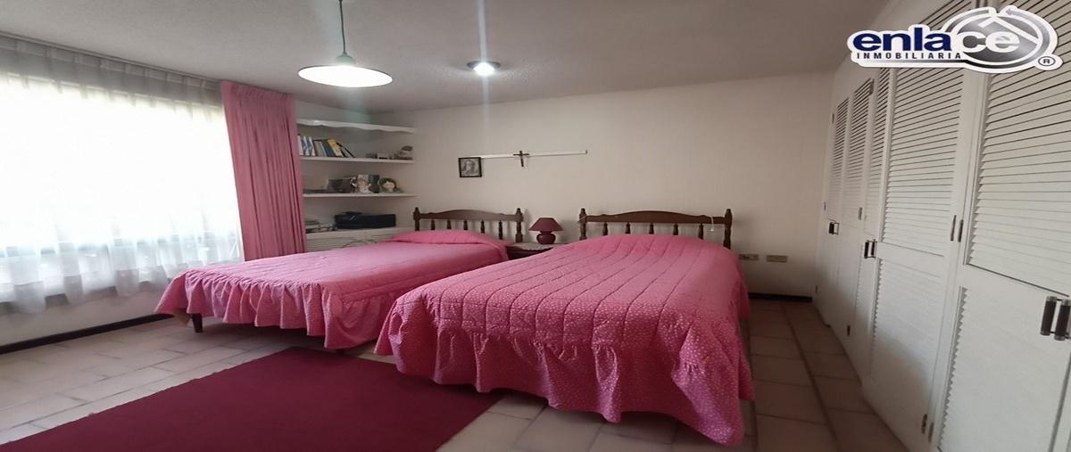 Foto de casa en renta en paseo de navacoyan , lomas del parque, durango, durango, 0 No. 05