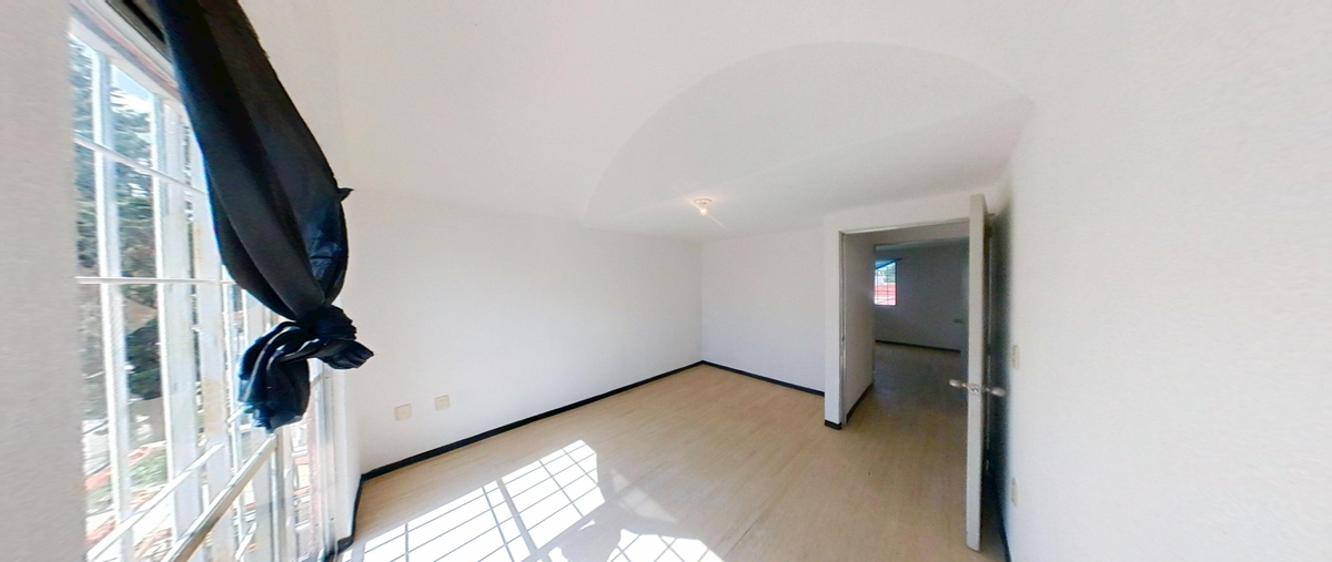 Foto de casa en venta en paseo de orquidea , paseos de san juan, zumpango, méxico, 0 No. 03