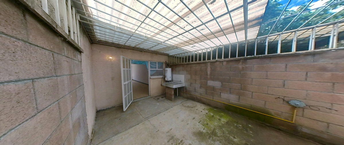 Foto de casa en venta en paseo de orquidea , paseos de san juan, zumpango, méxico, 0 No. 05