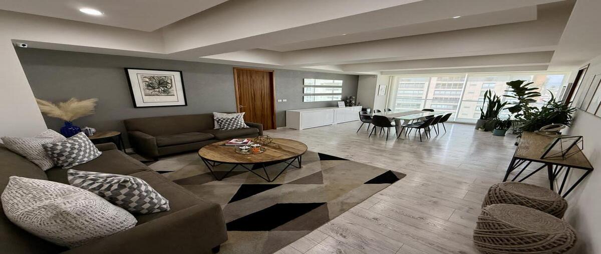 Foto de departamento en paseo de orquideas , villa florence, huixquilucan, méxico, 0 foto 01 Foto de departamento en venta en paseo de orquideas , villa florence, huixquilucan, méxico, 0 No. 01