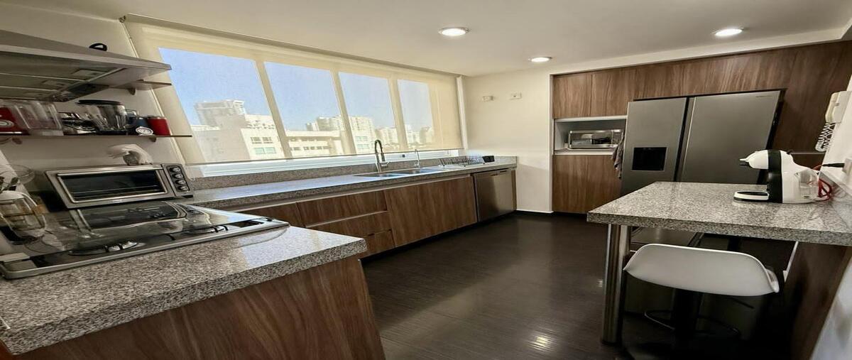 Foto de departamento en paseo de orquideas , villa florence, huixquilucan, méxico, 0 foto 02 Foto de departamento en venta en paseo de orquideas , villa florence, huixquilucan, méxico, 0 No. 02