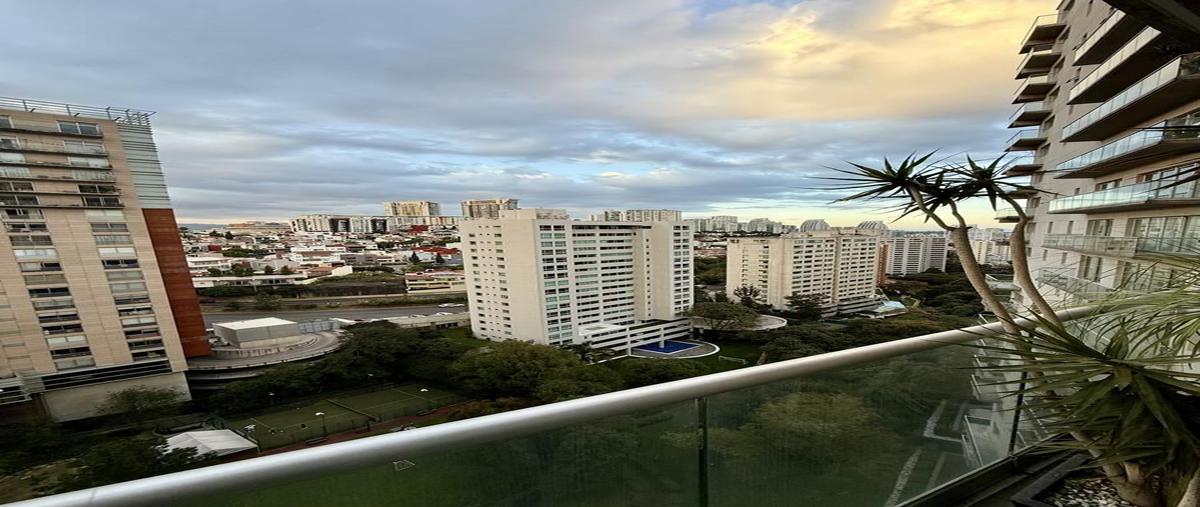 Foto de departamento en paseo de orquideas , villa florence, huixquilucan, méxico, 30591152 foto 04 Foto de departamento en venta en paseo de orquideas , villa florence, huixquilucan, méxico, 30591152 No. 04