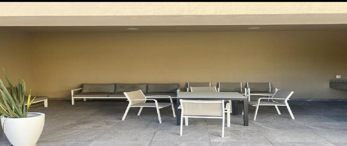 Foto de casa en venta en paseo de orquideas , zakia, el marqués, querétaro, 0 No. 03