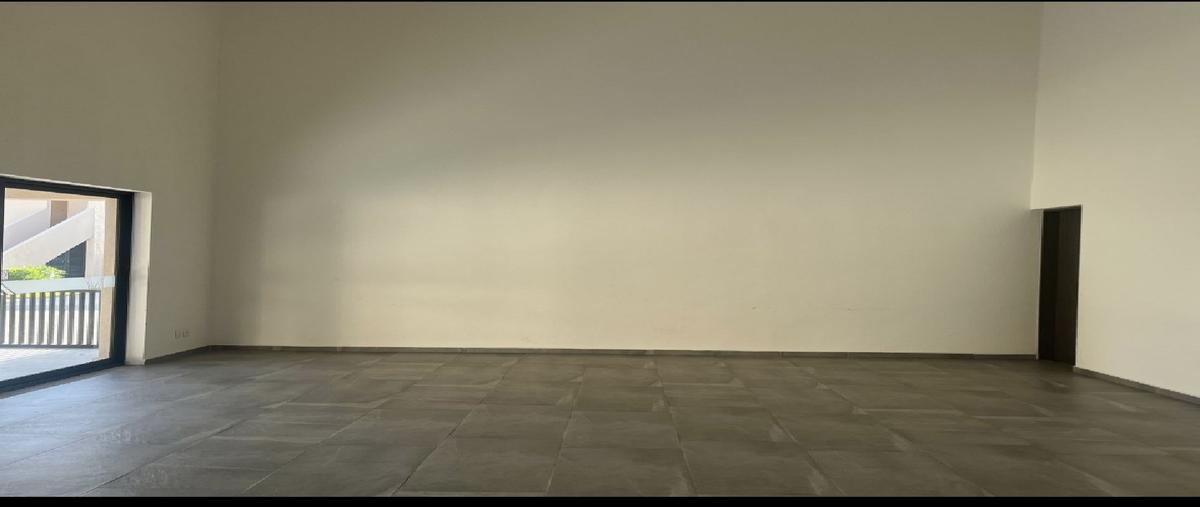 Foto de casa en venta en paseo de orquideas , zakia, el marqués, querétaro, 0 No. 04