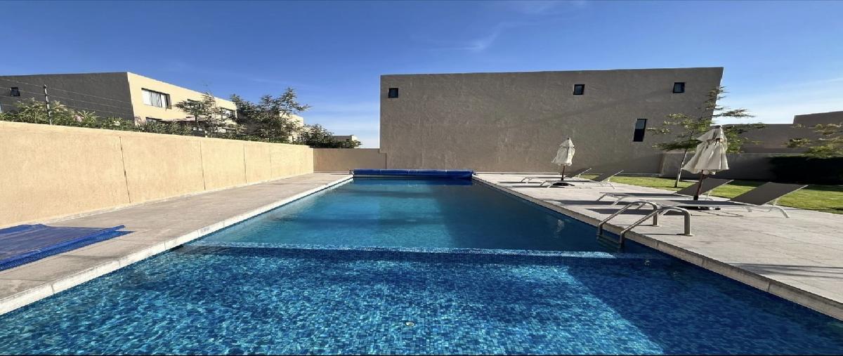 Foto de casa en venta en paseo de orquideas , zakia, el marqués, querétaro, 0 No. 05