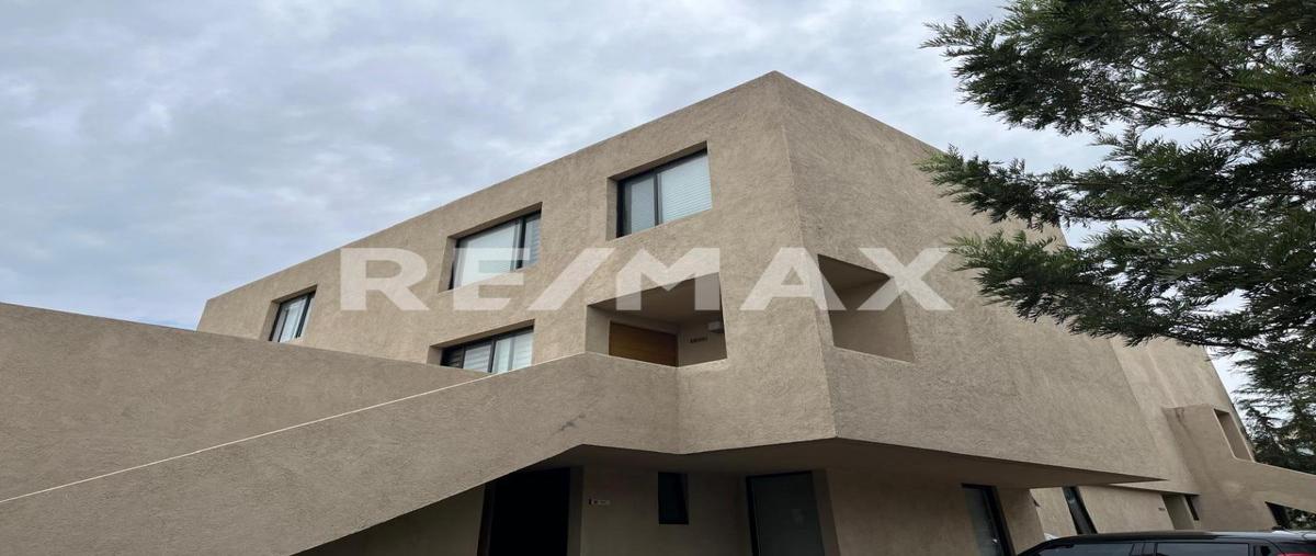 Foto de casa en paseo de orquideas , zakia, el marqués, querétaro, 0 foto 01 Foto de casa en venta en paseo de orquideas , zakia, el marqués, querétaro, 0 No. 01