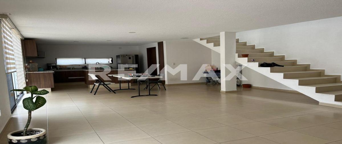 Foto de casa en paseo de orquideas , zakia, el marqués, querétaro, 0 foto 02 Foto de casa en venta en paseo de orquideas , zakia, el marqués, querétaro, 0 No. 02