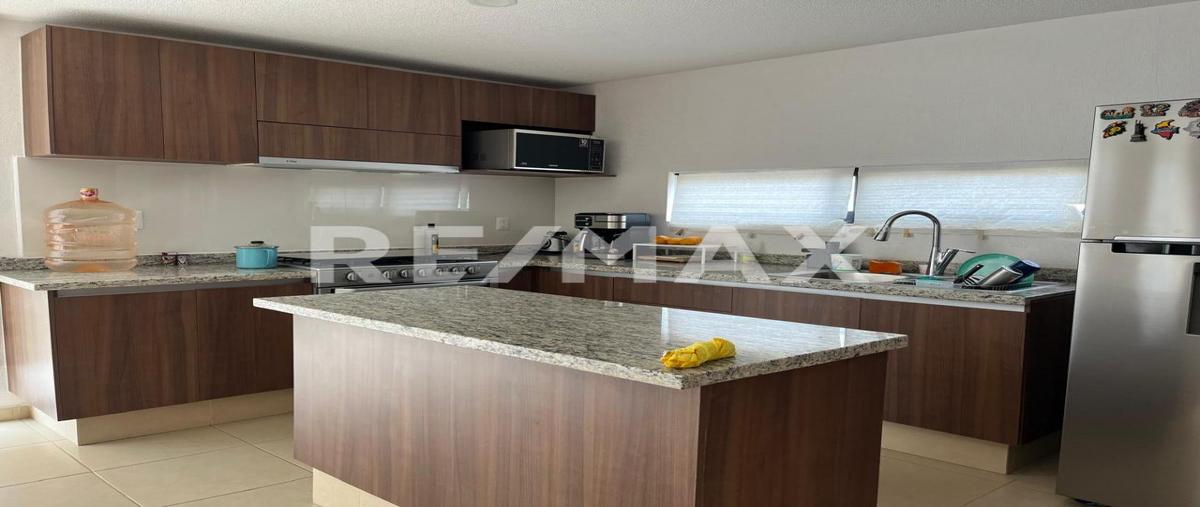 Foto de casa en paseo de orquideas , zakia, el marqués, querétaro, 0 foto 03 Foto de casa en venta en paseo de orquideas , zakia, el marqués, querétaro, 0 No. 03