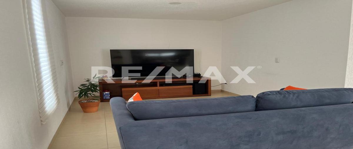 Foto de casa en paseo de orquideas , zakia, el marqués, querétaro, 0 foto 05 Foto de casa en venta en paseo de orquideas , zakia, el marqués, querétaro, 0 No. 05