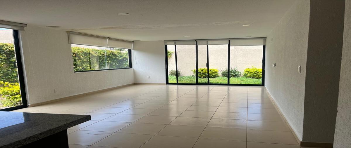 Foto de casa en renta en paseo de orquideas , zakia, el marqués, querétaro, 0 No. 03