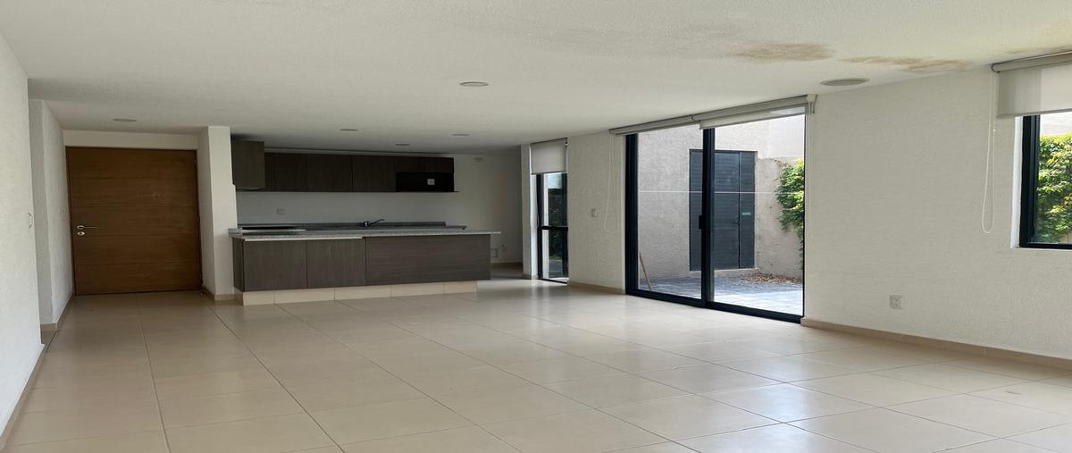 Foto de casa en renta en paseo de orquideas , zakia, el marqués, querétaro, 0 No. 04