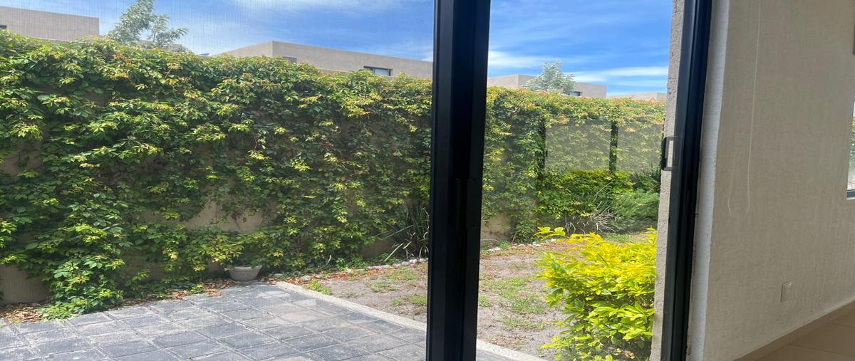Foto de casa en renta en paseo de orquideas , zakia, el marqués, querétaro, 0 No. 05