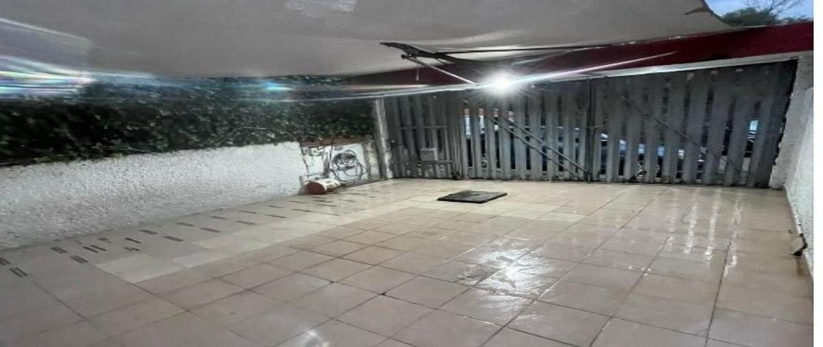Foto de casa en venta en paseo de palomas , las alamedas, atizapán de zaragoza, méxico, 0 No. 03