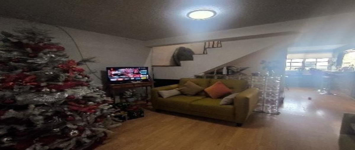Foto de casa en venta en paseo de palomas , las alamedas, atizapán de zaragoza, méxico, 0 No. 04