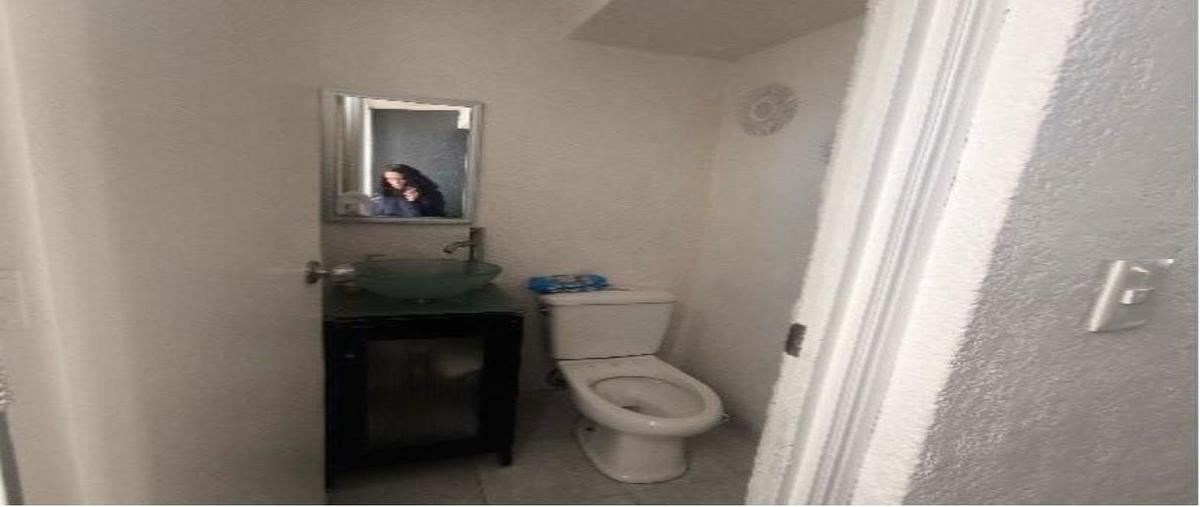 Foto de casa en venta en paseo de palomas , las alamedas, atizapán de zaragoza, méxico, 0 No. 05