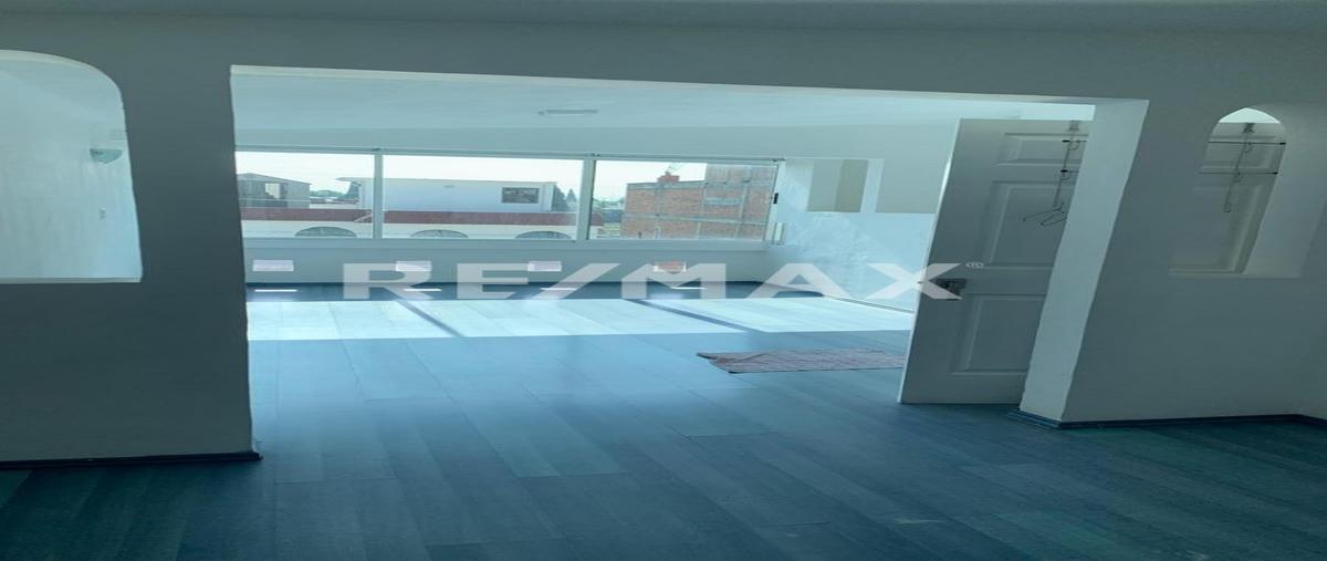 Foto de casa en venta en paseo de pirules , casa blanca, metepec, méxico, 0 No. 03