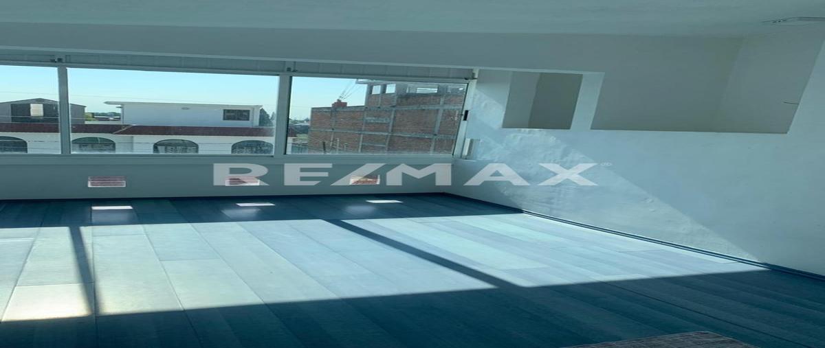 Foto de casa en venta en paseo de pirules , casa blanca, metepec, méxico, 0 No. 04