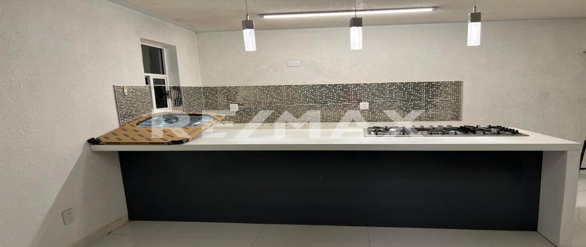 Foto de casa en venta en paseo de pirules , casa blanca, metepec, méxico, 0 No. 05