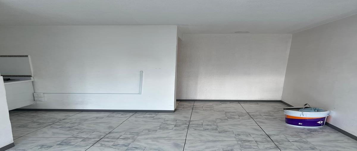 Foto de casa en venta en paseo de pirules , casa blanca, metepec, méxico, 31032084 No. 06