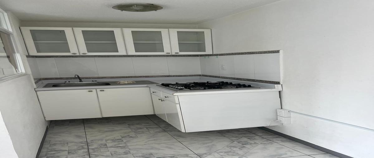 Foto de casa en venta en paseo de pirules , casa blanca, metepec, méxico, 31032084 No. 07