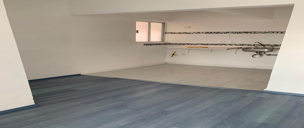 Foto de casa en venta en paseo de pirules , casa blanca, metepec, méxico, 31032084 No. 16