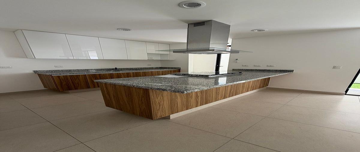 Foto de casa en venta en paseo de pitahayas , zibatá, el marqués, querétaro, 0 No. 03