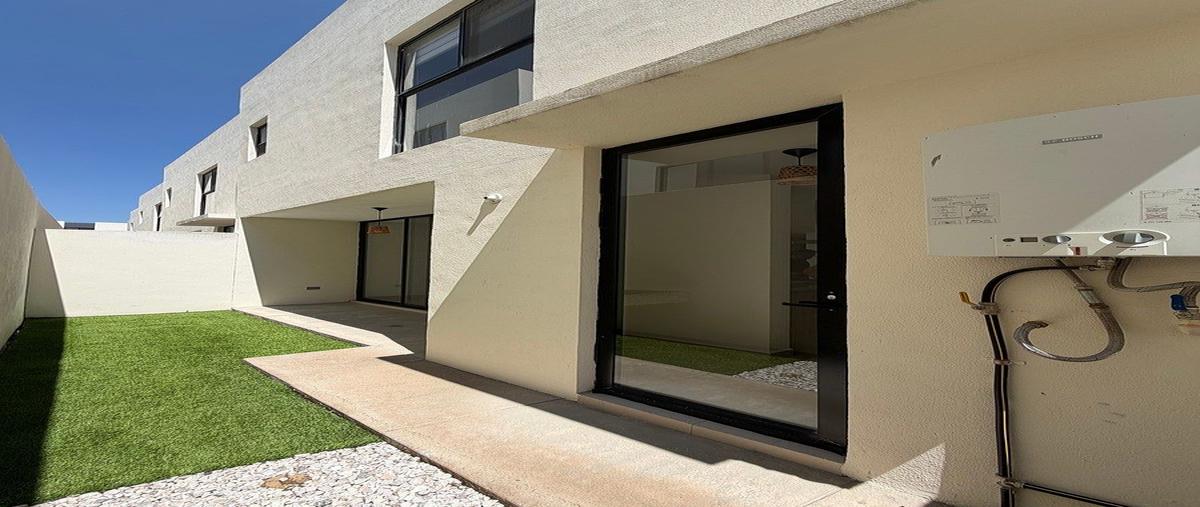 Foto de casa en venta en paseo de pitahayas , zibatá, el marqués, querétaro, 0 No. 05