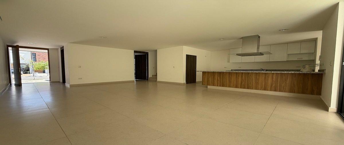 Foto de casa en venta en paseo de pitahayas , zibatá, el marqués, querétaro, 0 No. 06