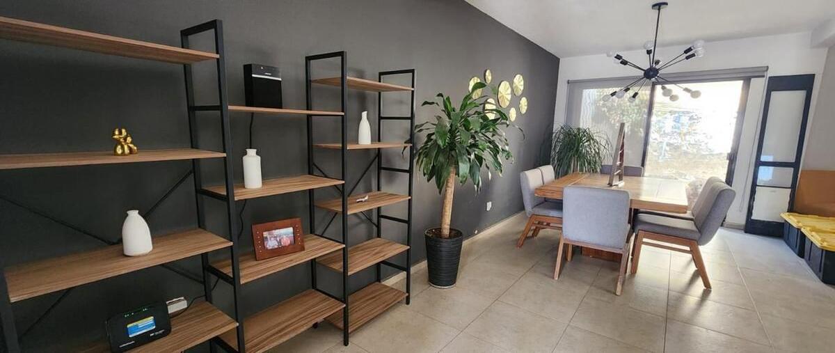 Foto de casa en venta en paseo de pithayas , zibatá, el marqués, querétaro, 0 No. 03