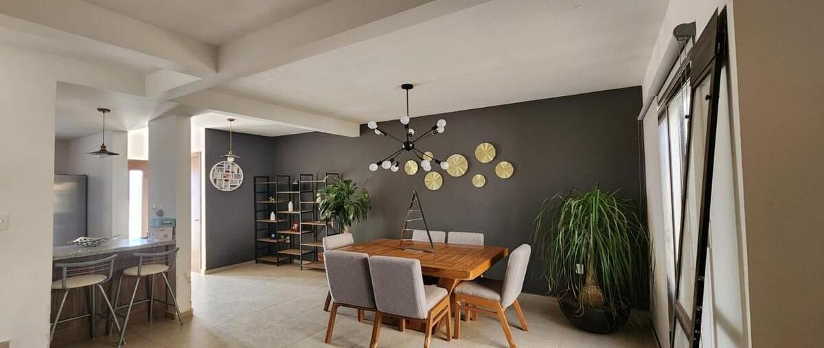 Foto de casa en venta en paseo de pithayas , zibatá, el marqués, querétaro, 0 No. 04