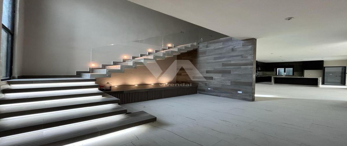 Foto de casa en renta en paseo de pradera , alcazar residencial, saltillo, coahuila de zaragoza, 0 No. 02