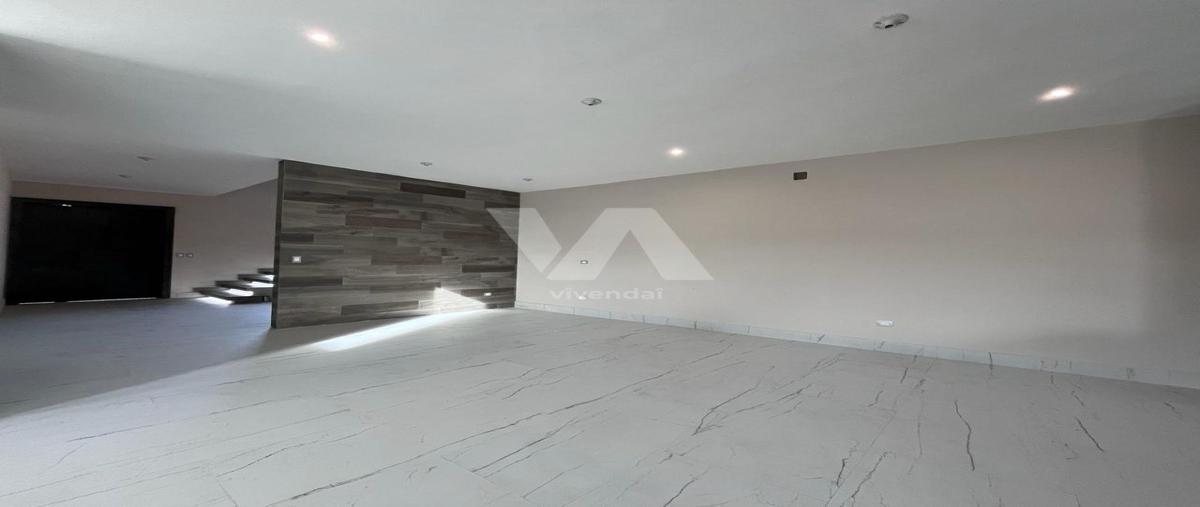 Foto de casa en renta en paseo de pradera , alcazar residencial, saltillo, coahuila de zaragoza, 0 No. 03
