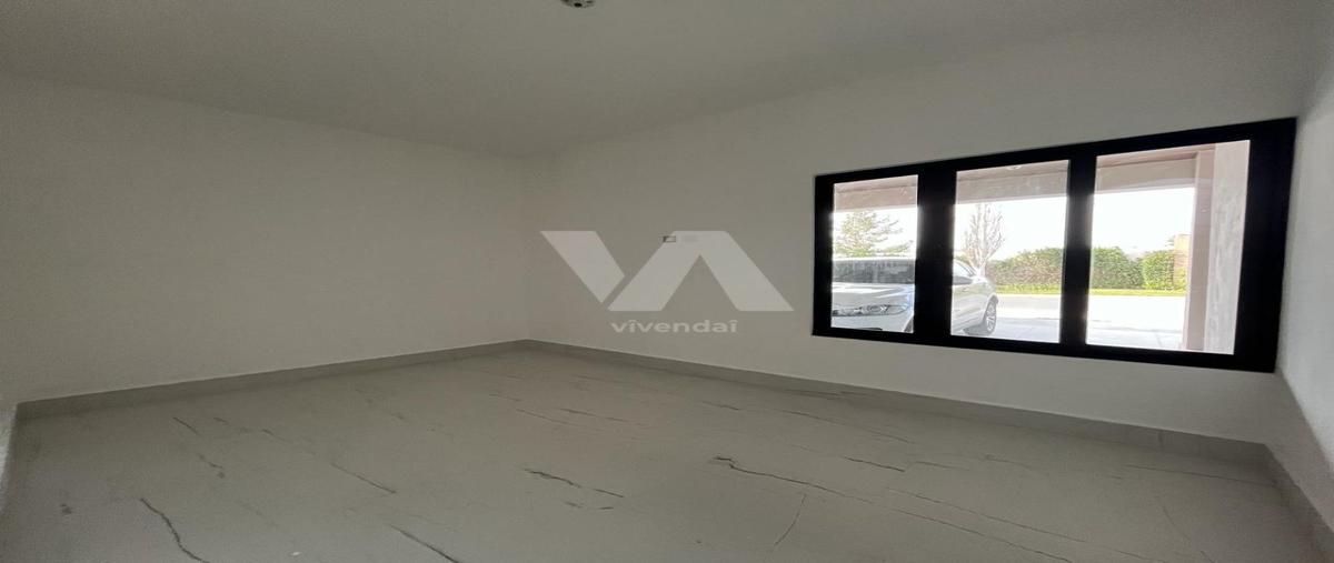 Foto de casa en renta en paseo de pradera , alcazar residencial, saltillo, coahuila de zaragoza, 0 No. 04